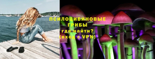 наркотики Алексин