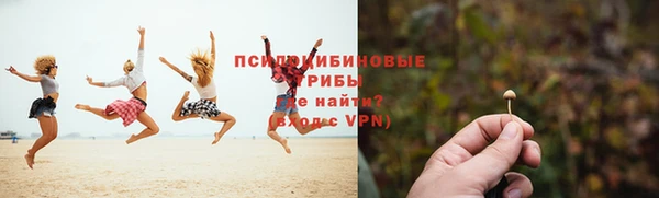 наркотики Алексин