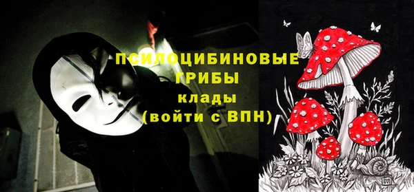 мескалин Алексеевка